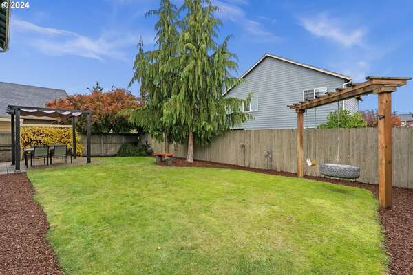 10503 NE 67th Ave, Vancouver, WA 98686