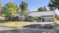 10811 NE 7th St, Vancouver, WA 98664