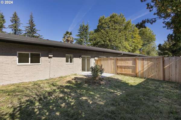 10811 NE 7th St, Vancouver, WA 98664