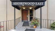 5585 E Evergreen Blvd #5101, Vancouver, WA 98661