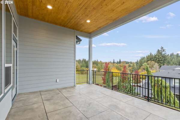 3200 N Abernathy Cir, Ridgefield, WA 98642