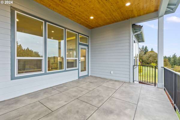 3200 N Abernathy Cir, Ridgefield, WA 98642