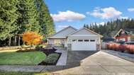 507 W Humphrey St, Yacolt, WA 98675