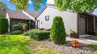 13822 NW 10th Ct, Vancouver, WA 98685