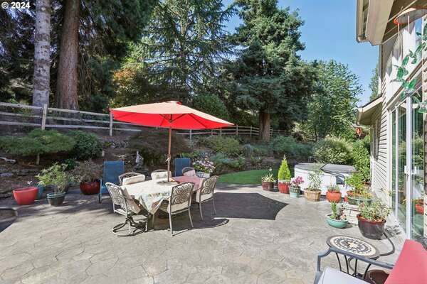 4405 NE 141st Cir, Vancouver, WA 98686