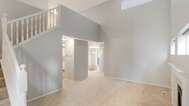 2111 NE 137th Ct, Vancouver, WA 98684