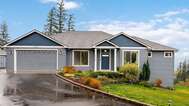 2415  Green Mountain Rd, Kalama, WA 98625