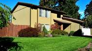 8008 NW 12th Ave, Vancouver, WA 98665