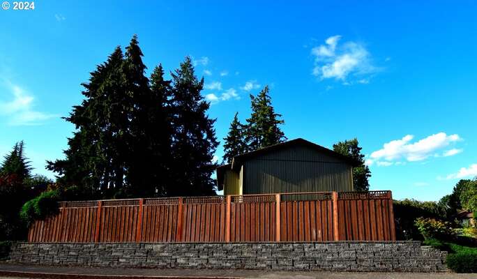 8008 NW 12th Ave, Vancouver, WA 98665