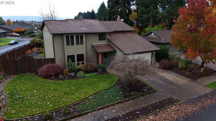 8008 NW 12th Ave, Vancouver, WA 98665