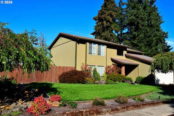 8008 NW 12th Ave, Vancouver, WA 98665