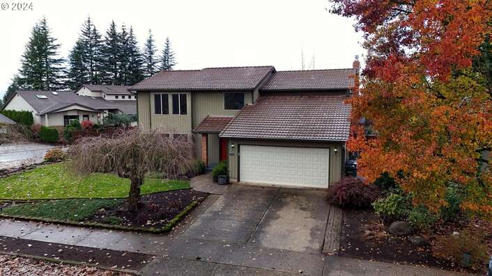 8008 NW 12th Ave, Vancouver, WA 98665