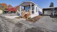 300 SW 7th Ave #301, Battle Ground, WA 98604