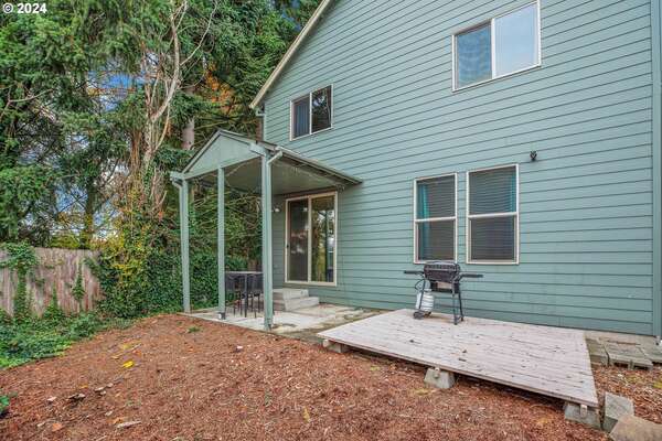 5905 NE 56th Cir, Vancouver, WA 98661