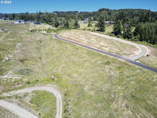 158  Lost Creek Ln, Woodland, WA 98674