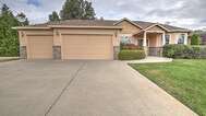 2115 SE 12th Ave, Camas, WA 98607