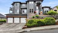 14110 NE 31st Ct, Vancouver, WA 98686