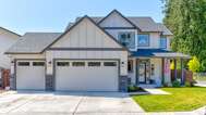 2430 NE 5th Ave, Battle Ground, WA 98604