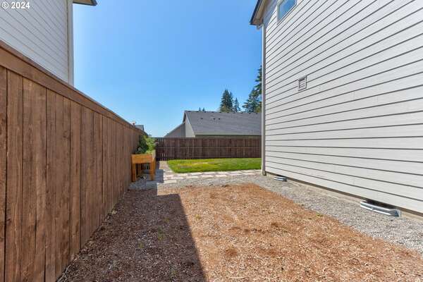 2430 NE 5th Ave, Battle Ground, WA 98604