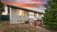 1817  Harris St, Kelso, WA 98626