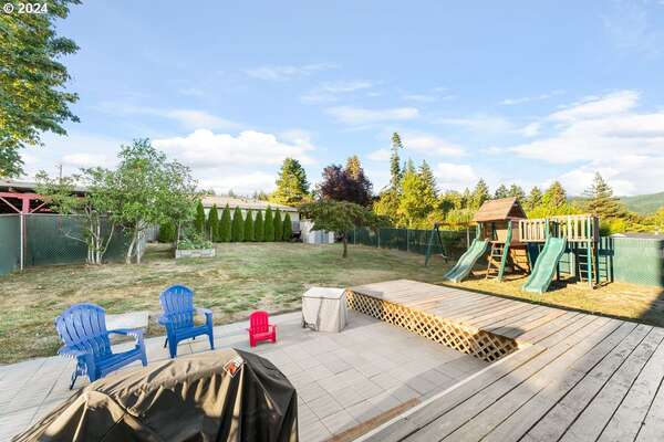 1817  Harris St, Kelso, WA 98626