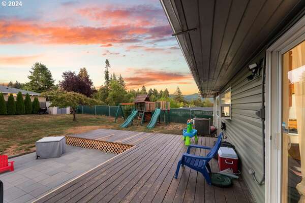 1817  Harris St, Kelso, WA 98626