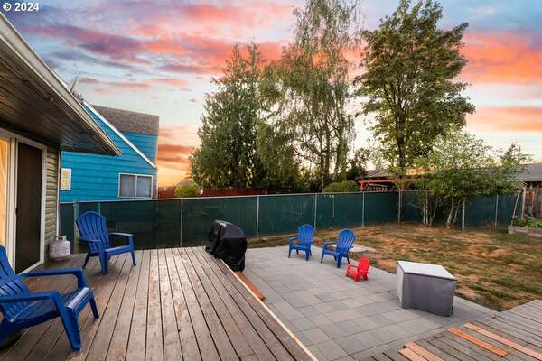 1817  Harris St, Kelso, WA 98626