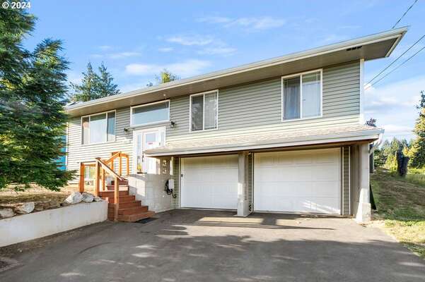 1817  Harris St, Kelso, WA 98626