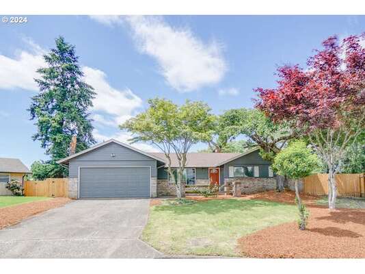 14200 SE 15th Cir, Vancouver, WA 98683