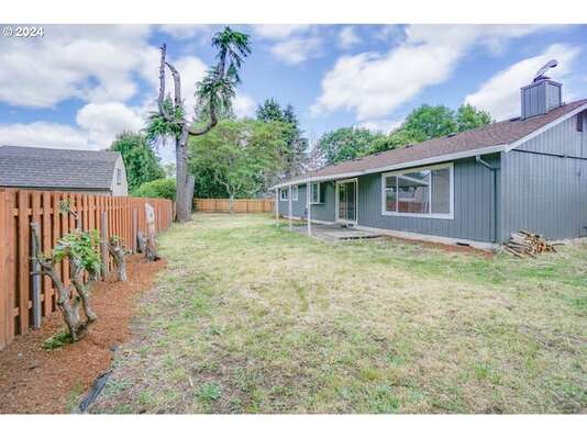 14200 SE 15th Cir, Vancouver, WA 98683