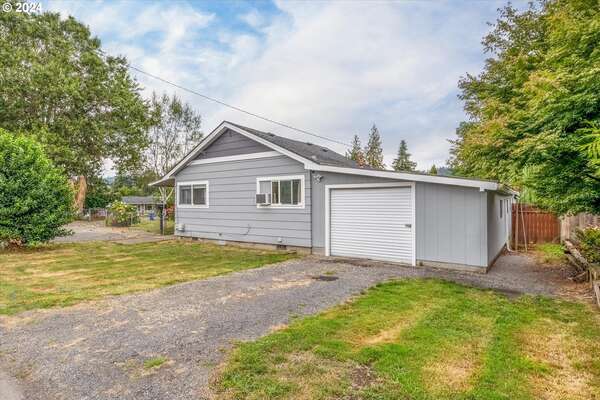 1108 S 8th Ave, Kelso, WA 98626