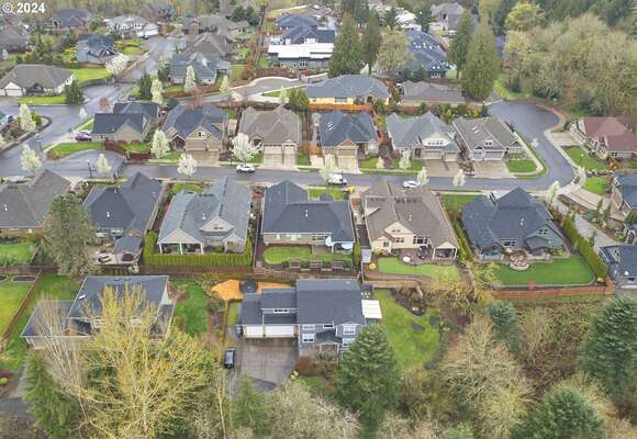 13001 NW 49th Ave, Vancouver, WA 98685