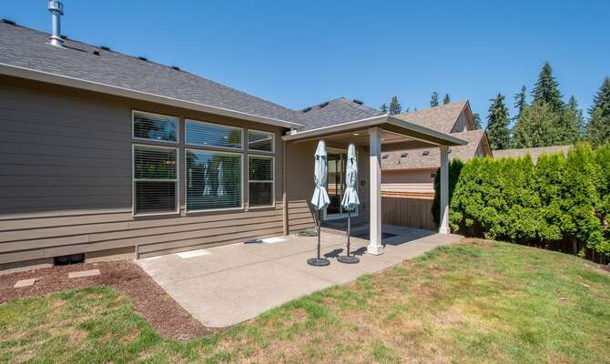 13001 NW 49th Ave, Vancouver, WA 98685