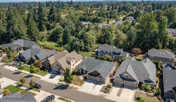 13001 NW 49th Ave, Vancouver, WA 98685