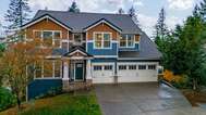 3420 NW 23rd Ave, Camas, WA 98607