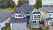 12401 NE 103rd Way, Vancouver, WA 98682