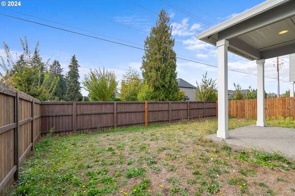 12401 NE 103rd Way, Vancouver, WA 98682