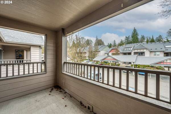 14019 NE 20th Ave #G57, Vancouver, WA 98686