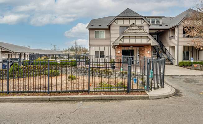 14019 NE 20th Ave #G57, Vancouver, WA 98686