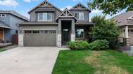 15405 NE 106th St, Vancouver, WA 98682