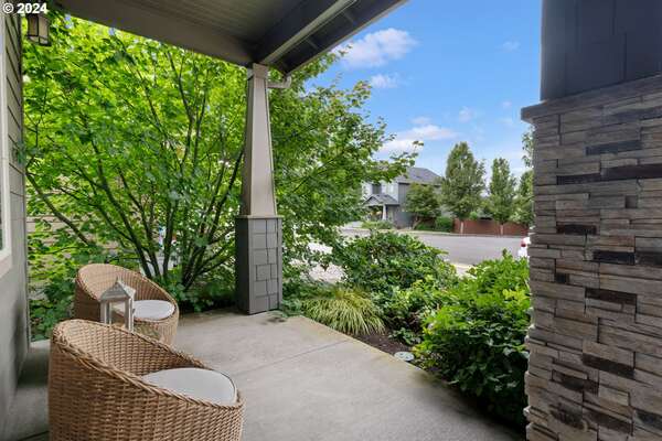 15405 NE 106th St, Vancouver, WA 98682