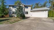 1022 SW 27th Ct, Battle Ground, WA 98604