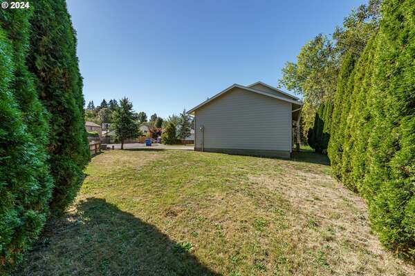 1022 SW 27th Ct, Battle Ground, WA 98604