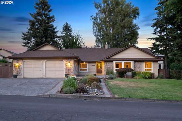 2811 SE 145th Ave, Vancouver, WA 98683