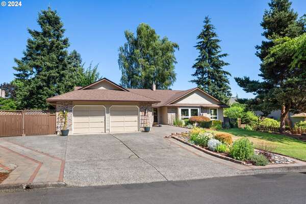 2811 SE 145th Ave, Vancouver, WA 98683