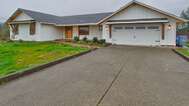 30719 NW 51st Ave, Ridgefield, WA 98642