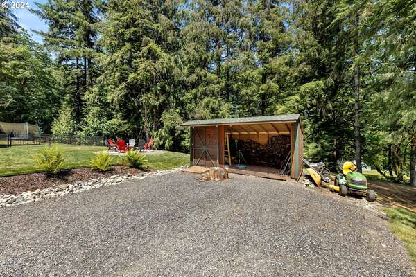 122  Wildlife Dr, Washougal, WA 98671