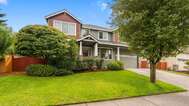 9611 NE 101st St, Vancouver, WA 98662