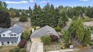 14418 NE 82nd St, Vancouver, WA 98682