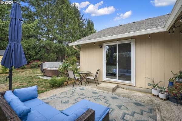 14418 NE 82nd St, Vancouver, WA 98682